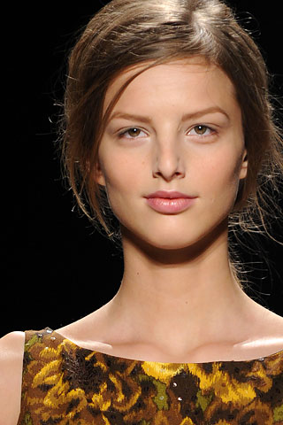 Michaela Kociánová