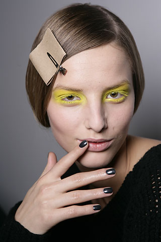 Michaela Kociánová