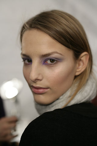 Michaela Kociánová