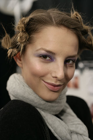 Michaela Kociánová