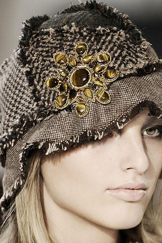 Michaela Kociánová