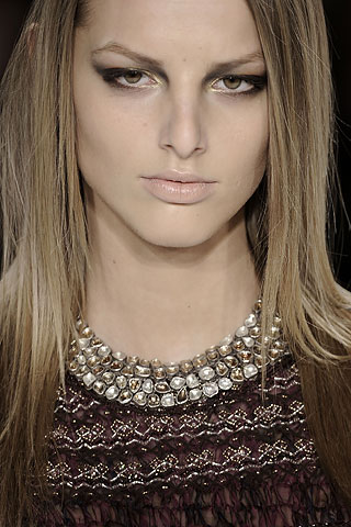 Michaela Kociánová