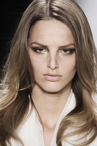 Michaela Kociánová