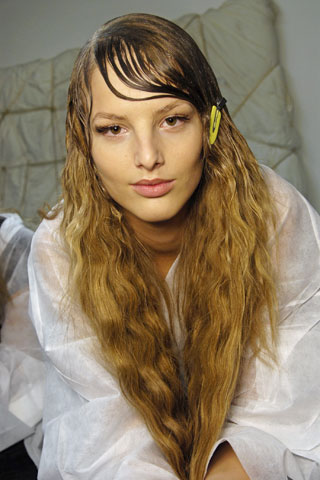 Michaela Kociánová