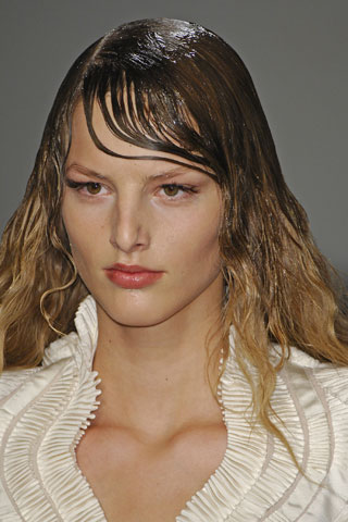 Michaela Kociánová