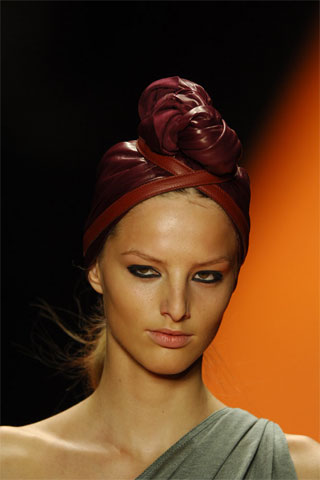 Michaela Kociánová