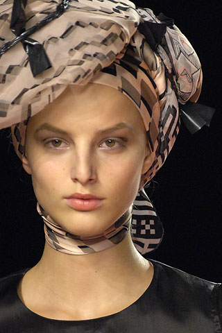 Michaela Kociánová