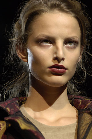 Michaela Kociánová