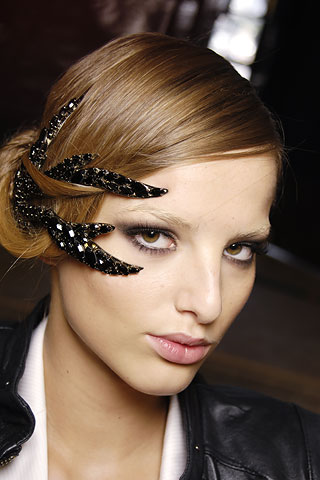 Michaela Kociánová