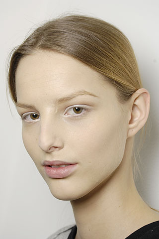 Michaela Kociánová