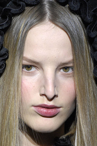 Michaela Kociánová