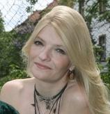 Michaela Kudláčková