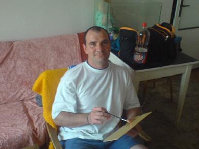 Michaela Kudláčková