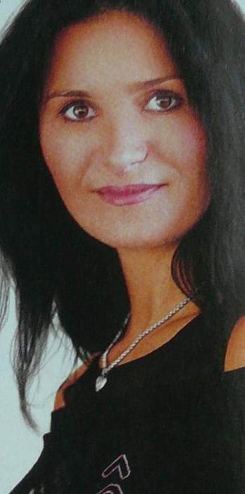 Michaela Maláčová