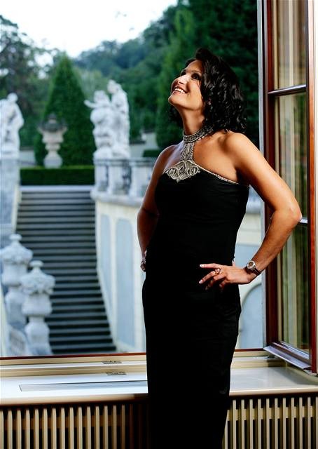 Michaela Maláčová