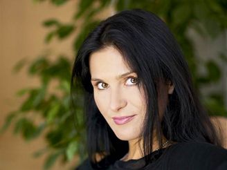 Michaela Maláčová