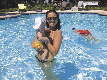 Michaela Maláčová