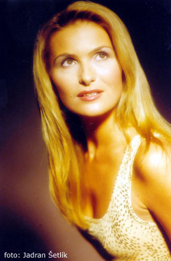 Michaela Maláčová