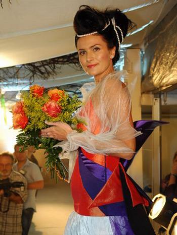 Michaela Maláčová