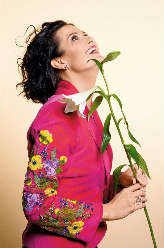 Michaela Maláčová