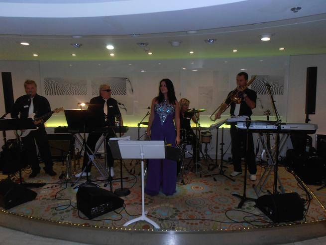 Michaela Račáková