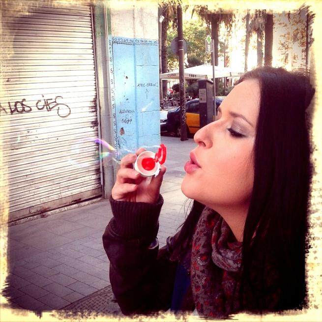 Michaela Račáková