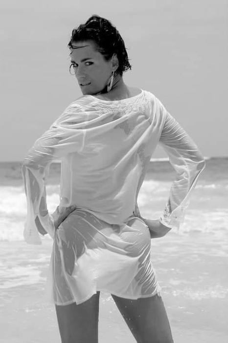 Michaela Weissová