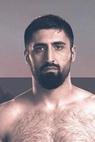 Michail Sajiniani