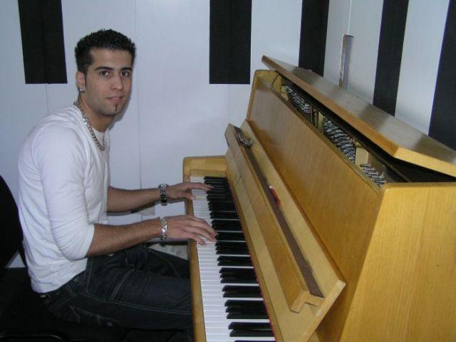 Michal Chrenko