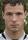 Michal Daněk