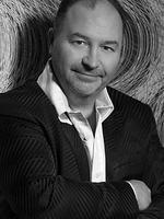Michal David