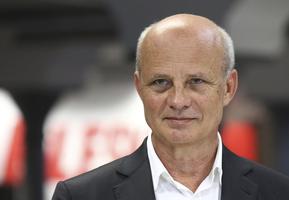Michal Horáček