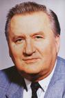 Michal Kováč