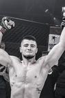 Michal Pogorzelski