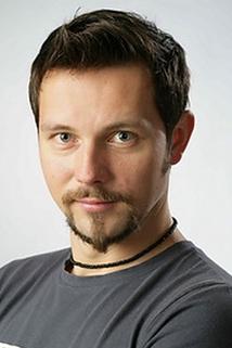 Profilový obrázek - Michal Slaný