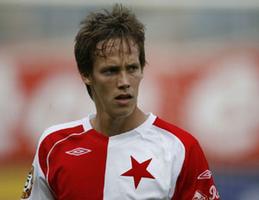 Michal Švec