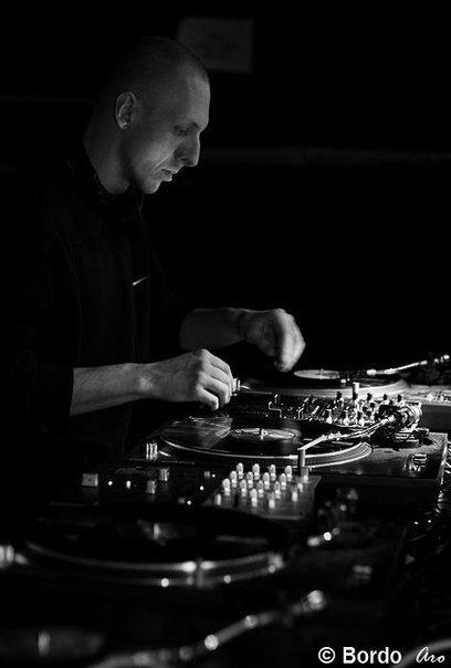 Michal Svoboda