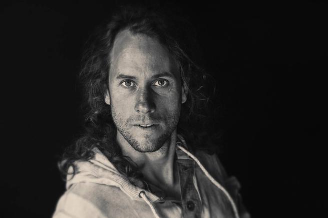 Michal Trpák