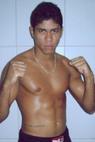Michel da Cruz Lima