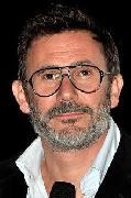 Profilový obrázek - Michel Hazanavicius