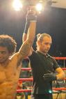 Michele Baiano