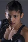 Michele dos Santos Oliveira