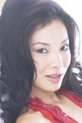 Profilový obrázek - Michelle Goh