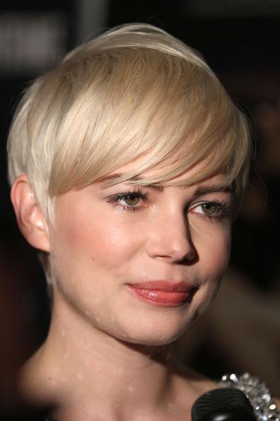 Michelle Williams
