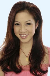 Michelle Kwan