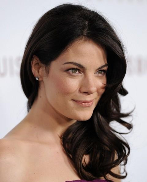 Michelle Monaghan