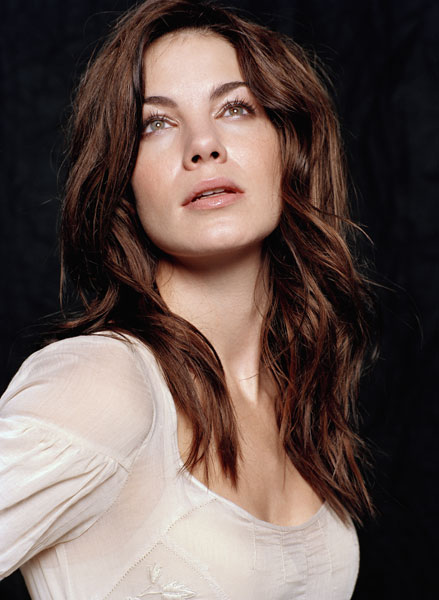 Michelle Monaghan