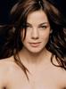 Michelle Monaghan