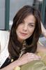 Michelle Monaghan
