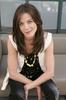 Michelle Monaghan